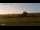 Webcam in Norden, 2.9 mi away