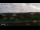 Webcam in Norden, 8.7 km entfernt