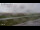 Webcam in Norden, 8.7 km entfernt