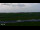 Webcam in Norden, 6.2 mi away