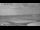 Webcam in Norden, 2.9 mi away