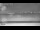Webcam in Norden, 9.2 km