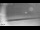 Webcam in Norden, 3.4 mi away