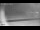 Webcam in Norden, 2.9 mi away