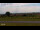 Webcam in Norden, 2.9 mi away