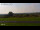 Webcam in Norden, 2.9 mi away