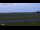 Webcam in Norden, 9.3 km