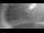 Webcam in Norden, 8.7 km entfernt