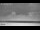Webcam in Norden, 2.9 mi away