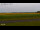 Webcam in Norden, 3.4 mi away