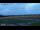 Webcam in Norden, 8.7 km entfernt