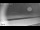 Webcam in Norden, 3.4 mi away