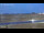 Webcam in Norden, 8.7 km entfernt