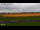 Webcam in Norden, 9.1 km entfernt