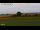 Webcam in Norden, 0.9 mi away