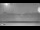 Webcam in Norden, 2.9 mi away