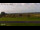 Webcam in Norden, 9.2 km