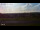 Webcam in Norden, 3.4 mi away