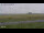 Webcam in Norden, 3.2 km