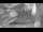 Webcam in Norden, 8.7 km entfernt