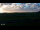 Webcam in Norden, 7.5 km entfernt