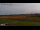 Webcam in Norden, 1.2 mi away