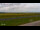 Webcam in Norden, 9.2 km