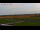 Webcam in Norden, 1.2 mi away