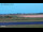 Webcam in Norden, 3.4 mi away