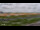 Webcam in Norden, 8.6 mi away
