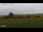 Webcam in Norden, 4.4 km entfernt