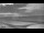 Webcam in Norden, 2.9 mi away