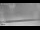 Webcam in Norden, 1.2 mi away