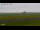 Webcam in Norden, 1.7 mi away