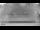 Webcam in Norden, 2.9 mi away