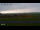 Webcam in Norden, 2.9 mi away