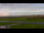 Webcam in Norden, 3.4 mi away