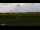 Webcam in Norden, 7.5 km entfernt