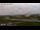Webcam in Norden, 8.8 km