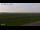 Webcam in Norden, 3.3 mi away
