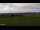 Webcam in Norden, 3.5 mi away