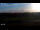 Webcam in Norden, 3.4 mi away