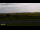 Webcam in Norden, 3.3 mi away