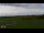 Webcam in Norden, 9.3 km