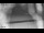 Webcam in Norden, 8.8 km entfernt