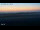 Webcam in Norden, 3.4 mi away