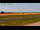 Webcam in Norden, 2.9 mi away