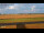 Webcam in Norden, 16 km entfernt