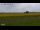 Webcam in Norden, 3.4 mi away