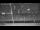 Webcam in Norden, 2.9 mi away